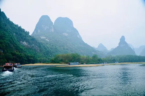 环保稳定性高性能